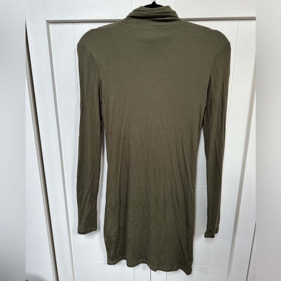 Sunday Riley fitted dress - Picture 2 of 3